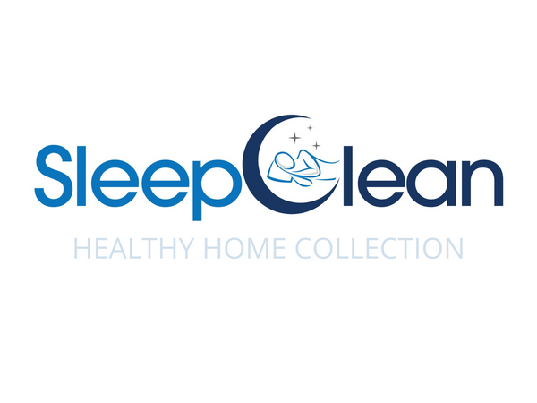 SleepClean Products 